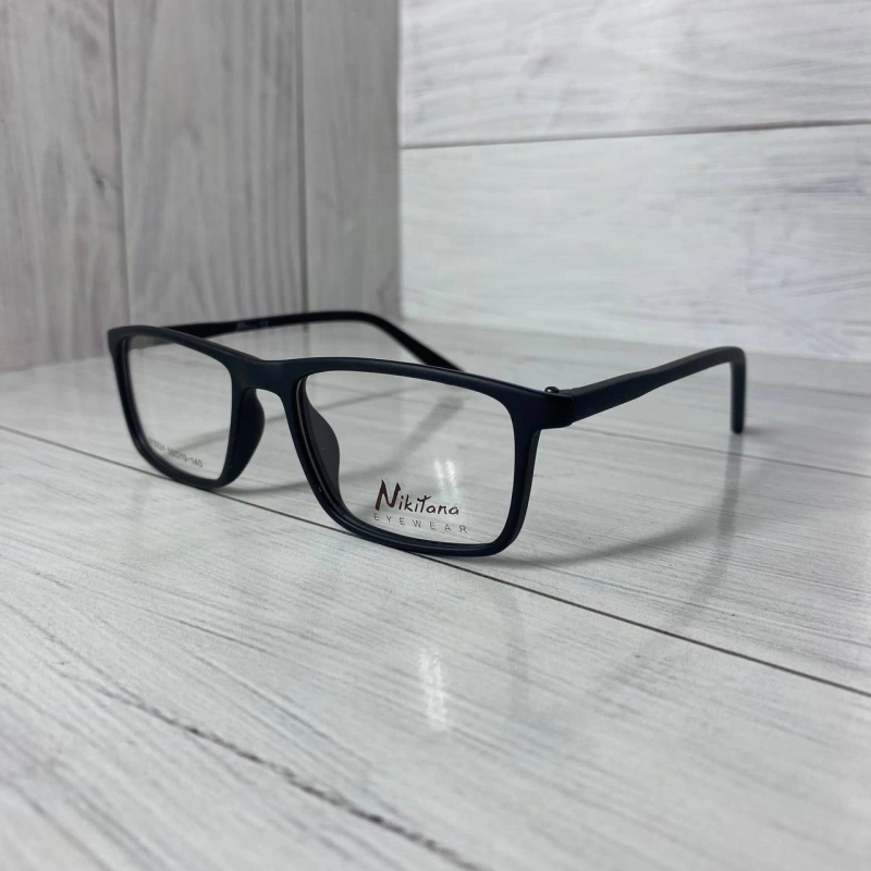 Изображение Nikitana Ni3924 c1
