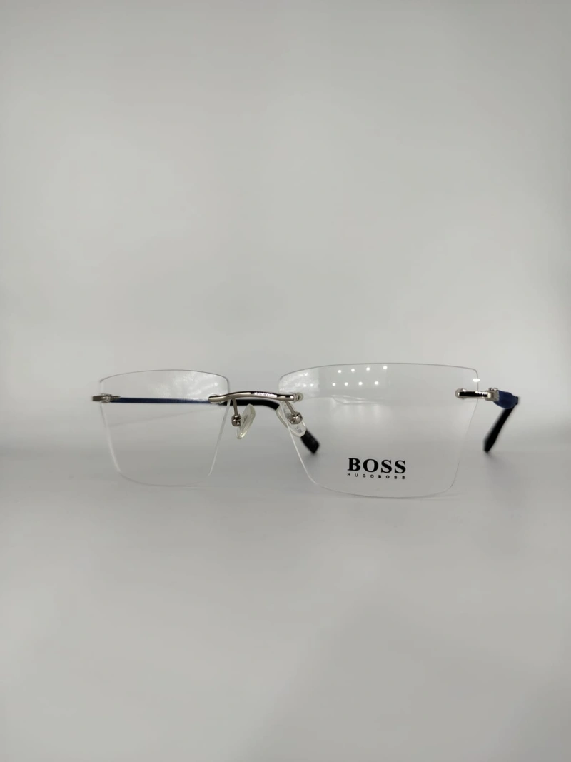 Изображение BOSS 0941 c4