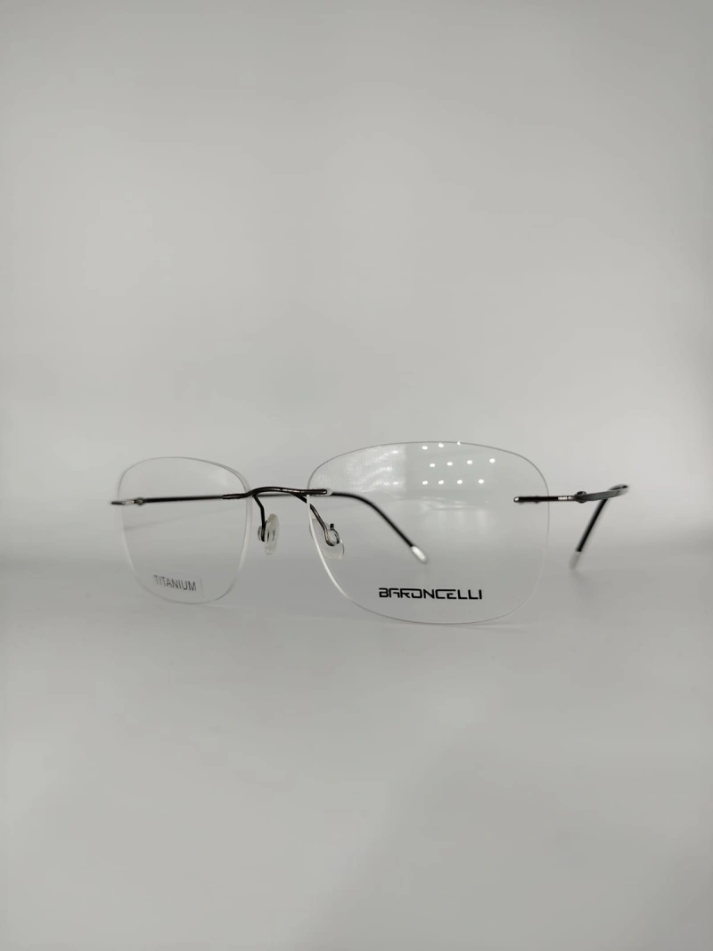Изображение Baroncelli 16010 c13