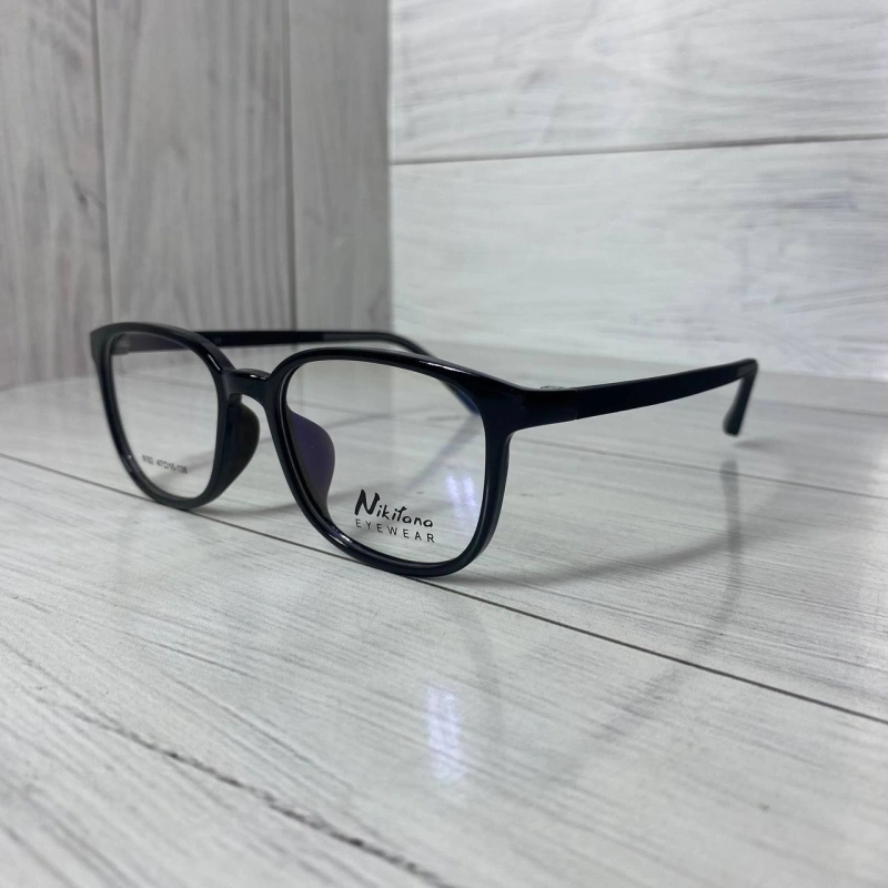Изображение Nikitana 8102 c9