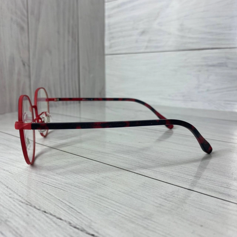 Nikitana 80016 c7 № 2 