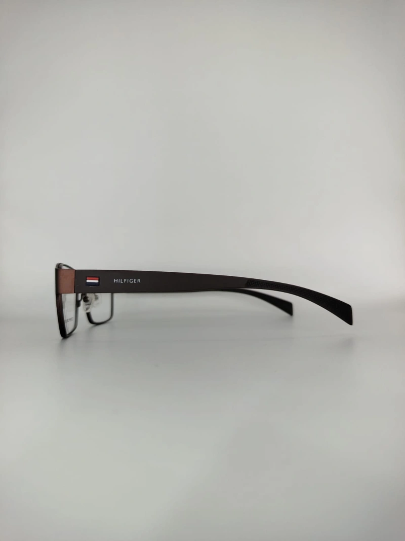 TOMMY HILFIGER Th1746 c002 № 2 