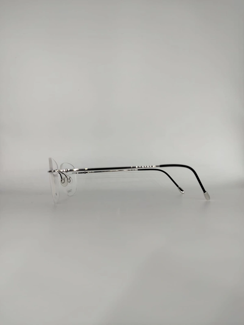 Baroncelli 16010 c13 № 2 