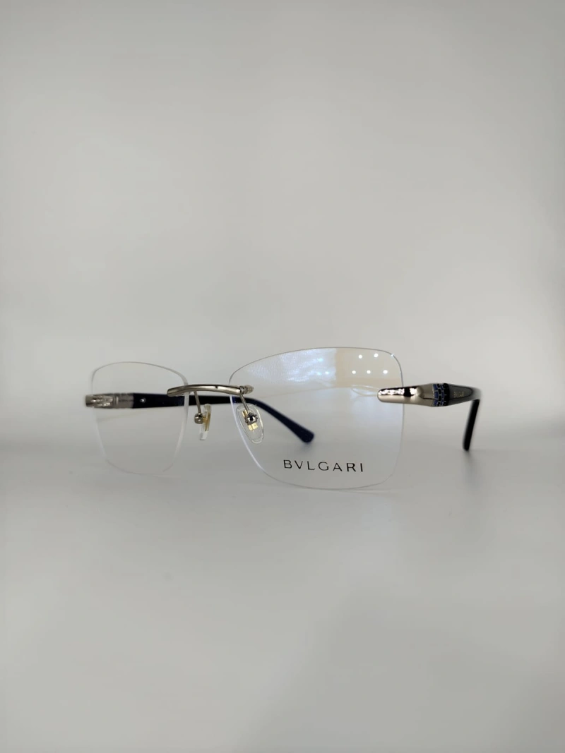 Изображение BVLGARI Bv4218b c5483/5L