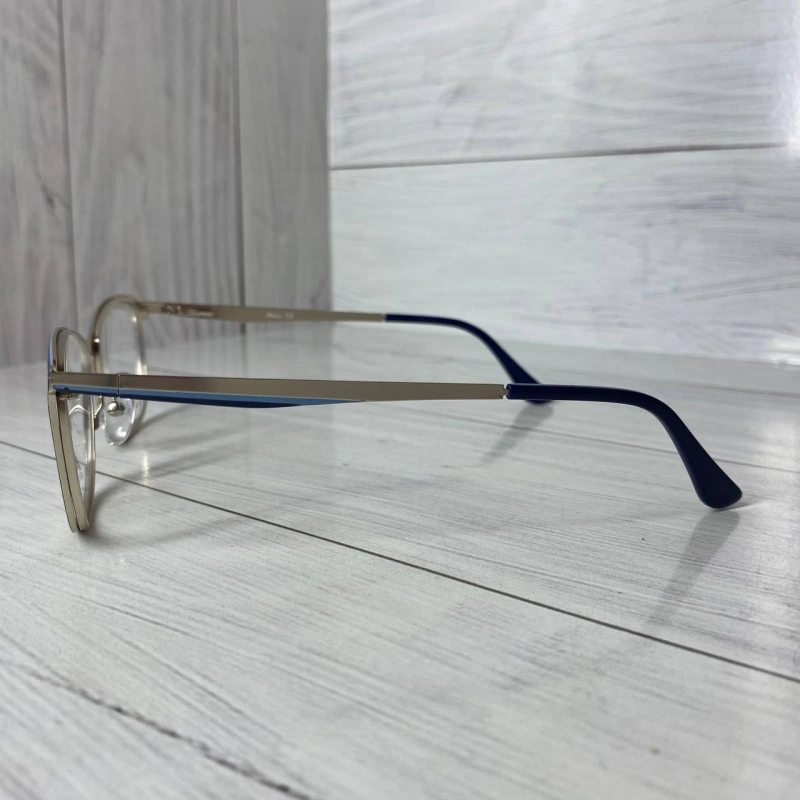 Nikitana Nk8979 c8 № 2 