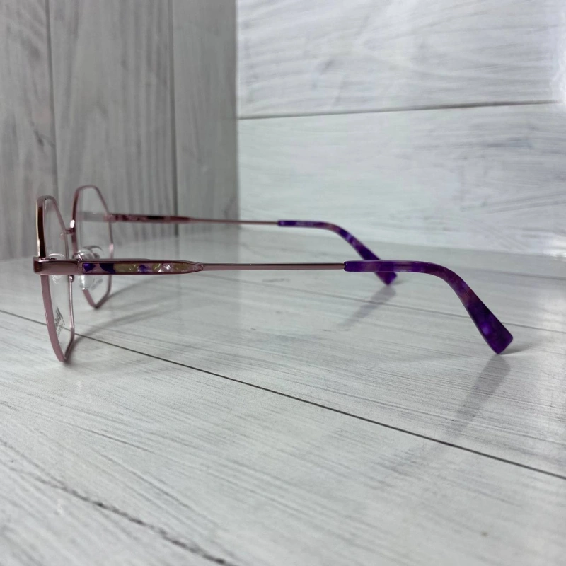 Nikitana Nk9173 c1 № 2 