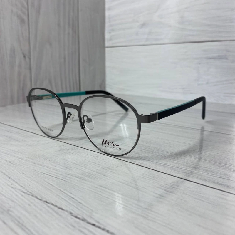 Изображение Nikitana Nk8793 c3
