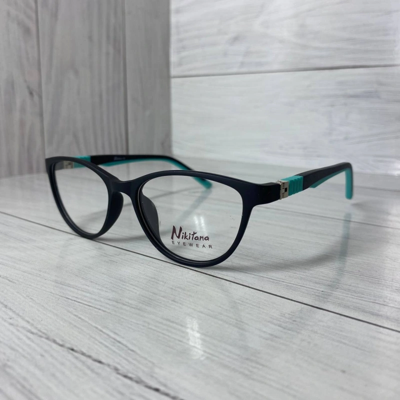 Изображение Nikitana Ds3007 c2