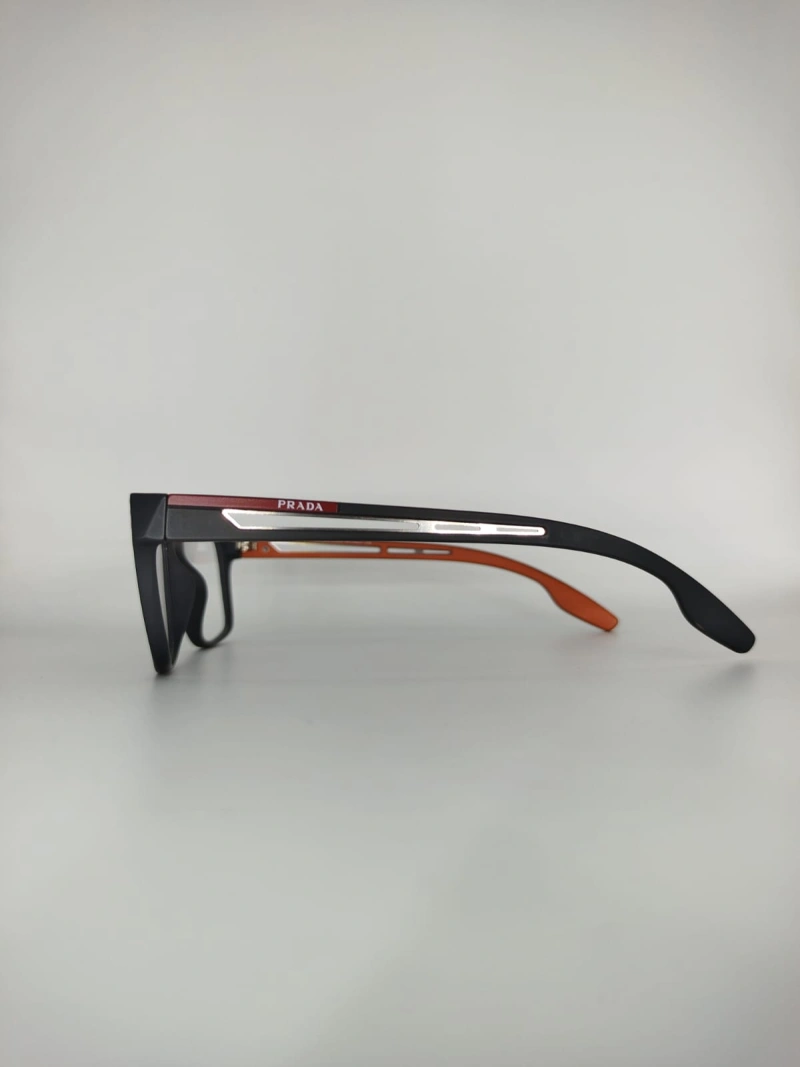 Prada Op8552v c002 № 2 