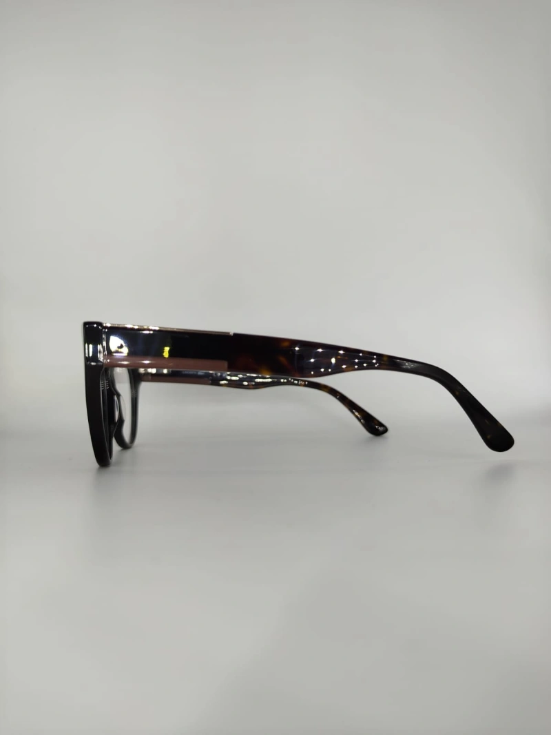 LACOSTE L2906 c001 № 2 