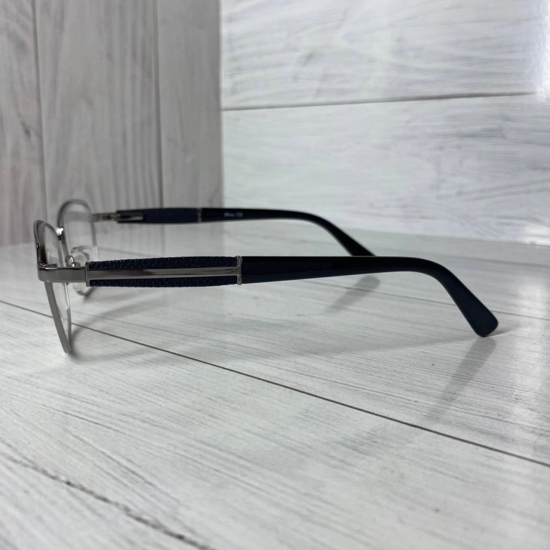 Nikitana Nk9120 c6 № 2 