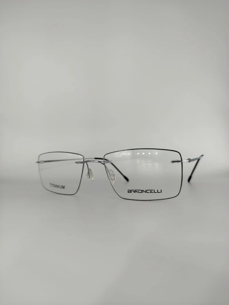 Изображение Baroncelli Ls-06 c12