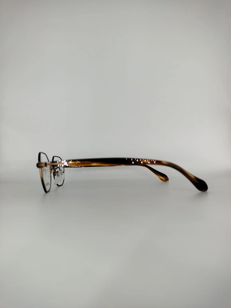 Baroncelli Ks-92 c04 № 2 