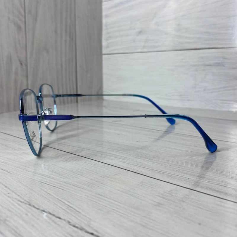 Nikitana Lv6802 c3 № 2 