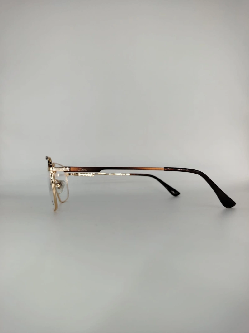Cazal 0879 c003 № 2 