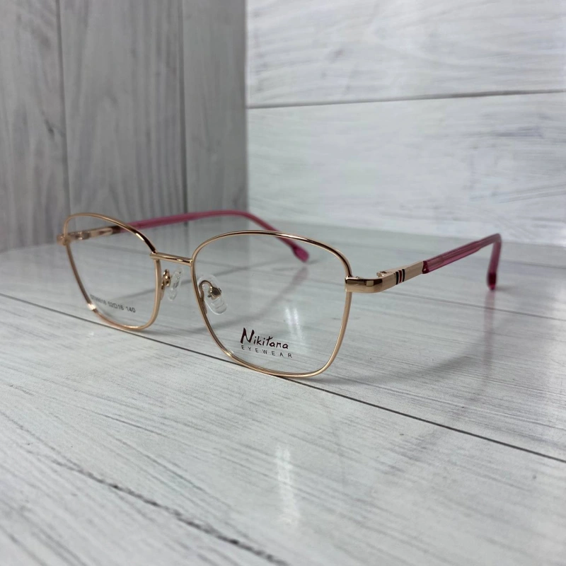 Изображение Nikitana Dt99018 c5