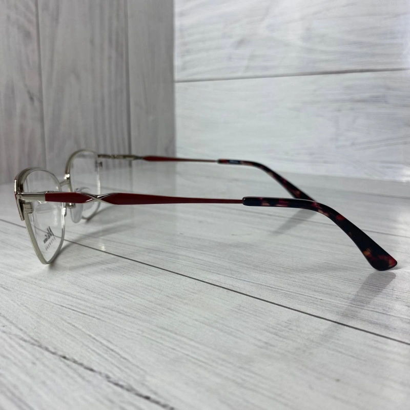 Nikitana Nk9240 c12 № 2 