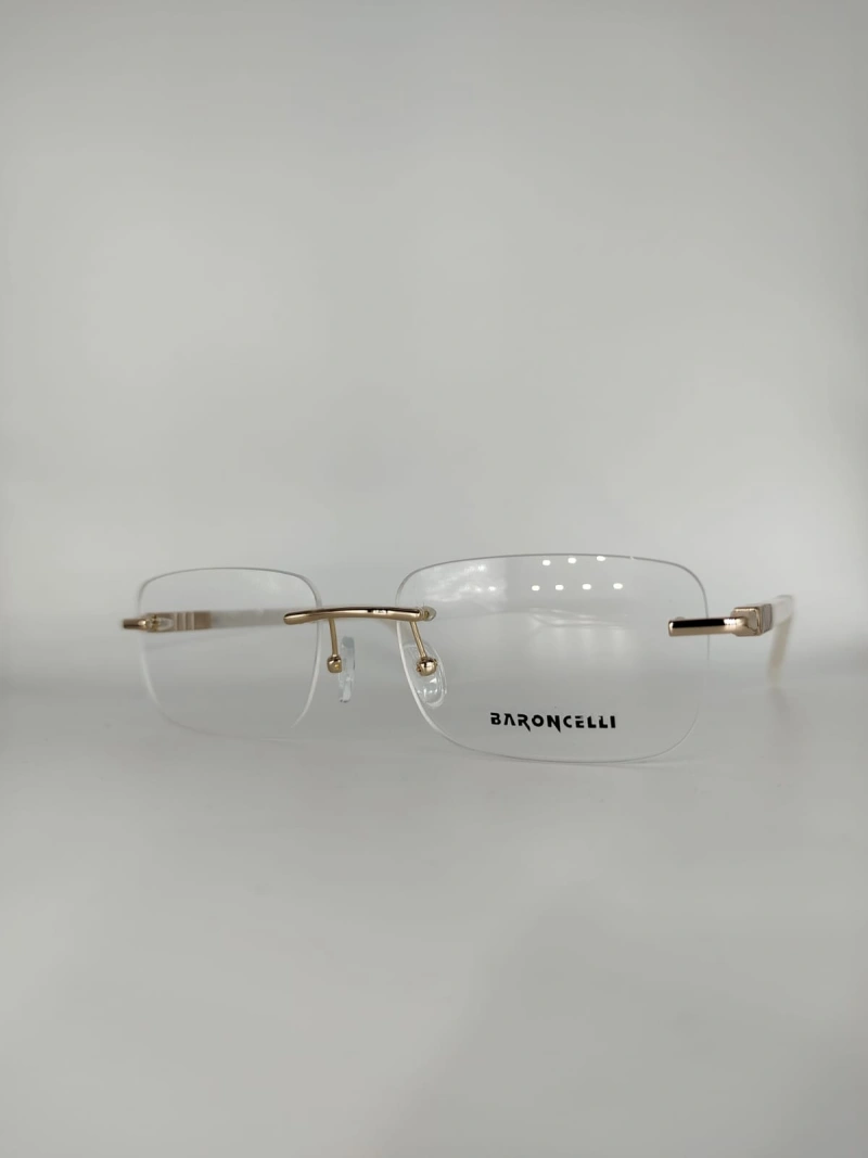 Изображение Baroncelli Bc22803 c5