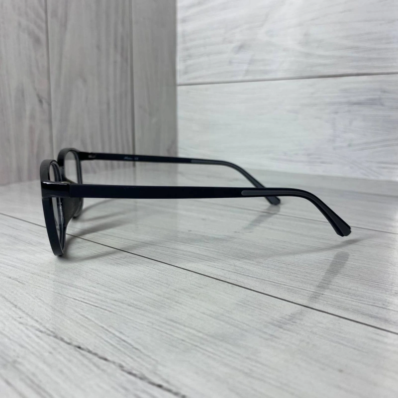 Nikitana 8102 c9 № 2 