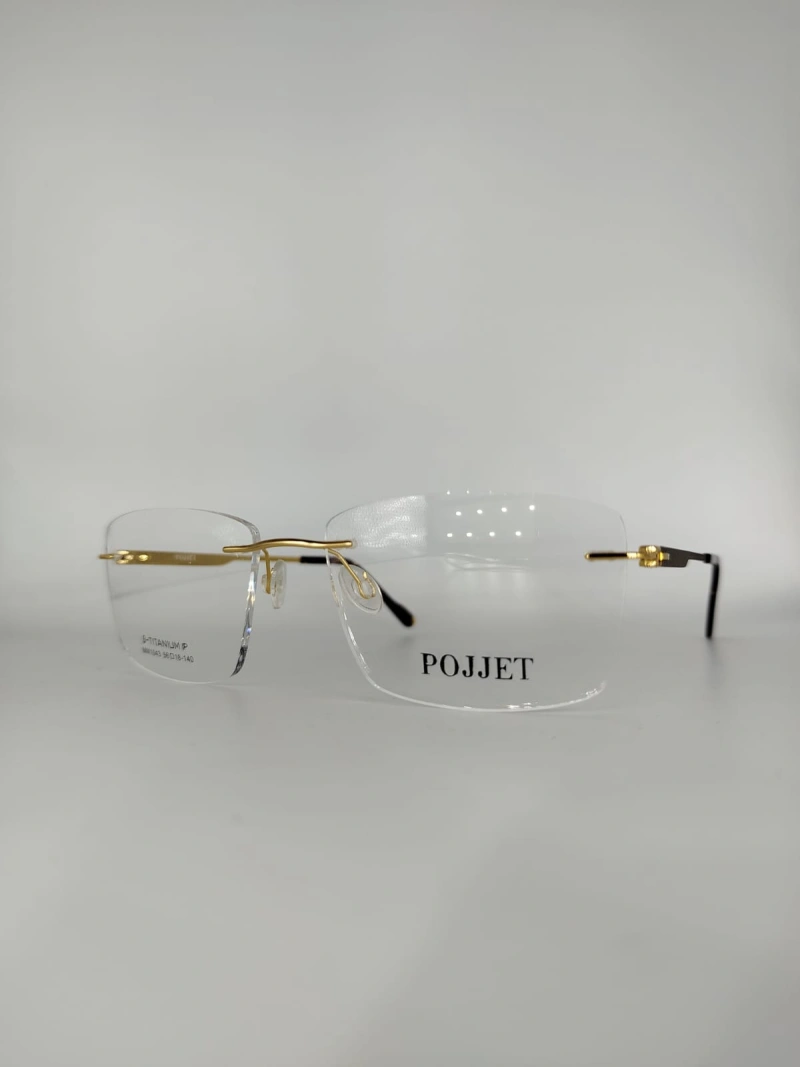 Изображение Pojjet Mm1043 c4