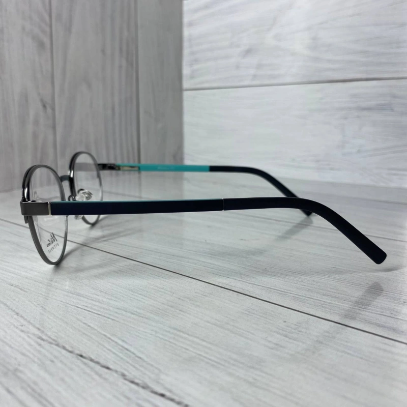 Nikitana Nk8793 c3 № 2 