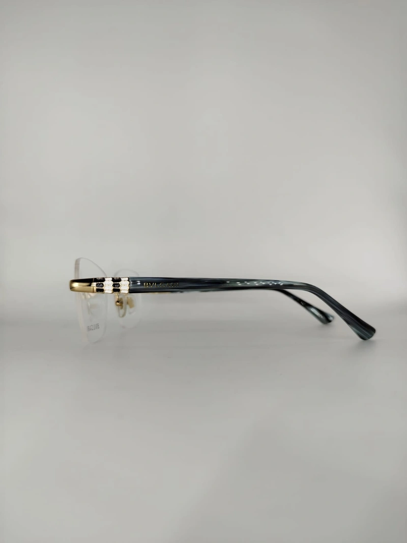 BVLGARI Bv4218b c504/T3 № 2 