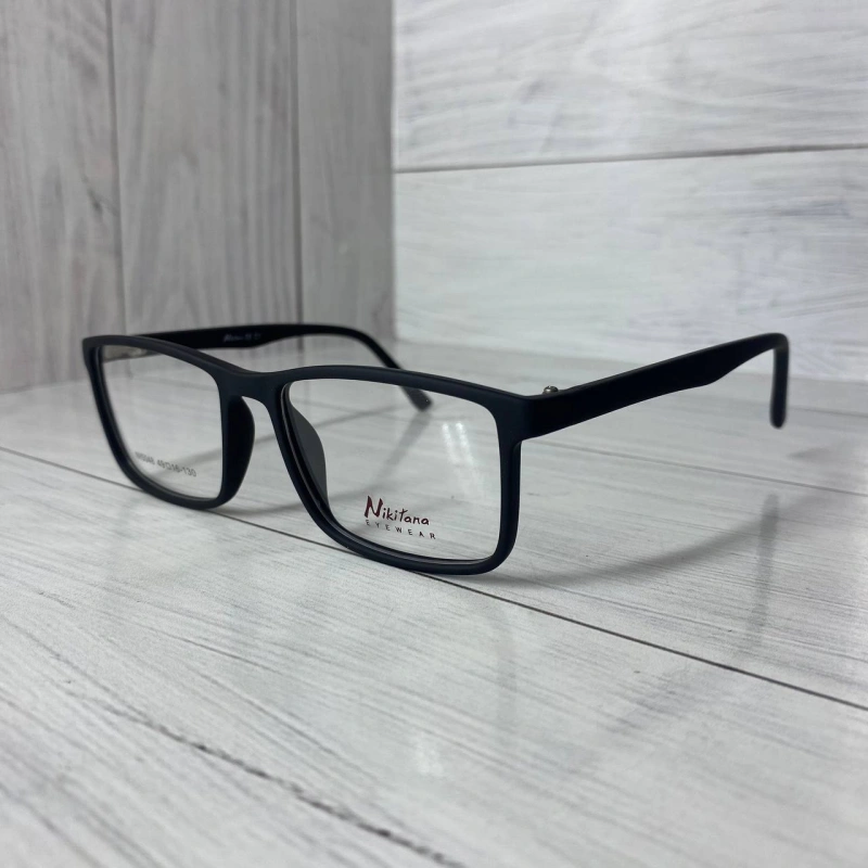Изображение Nikitana Ni5048 c1