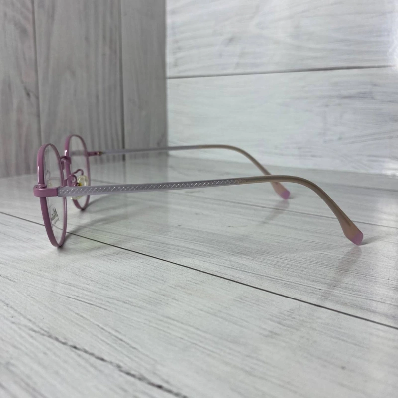Nikitana 99022 c2 № 2 