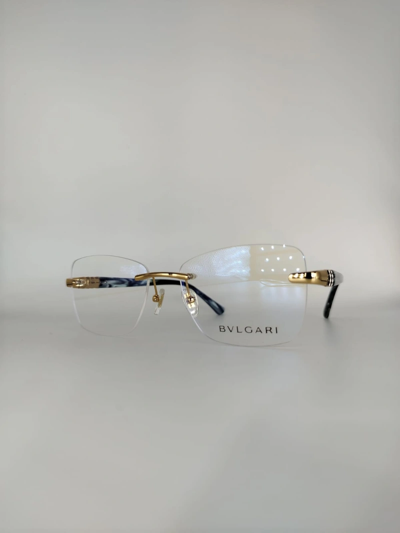 Изображение BVLGARI Bv4218b c504/T3
