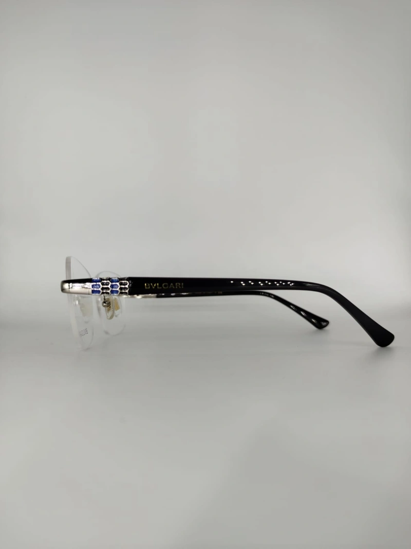 BVLGARI Bv4218b c5483/5L № 2 