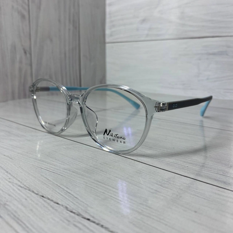 Изображение Nikitana 1148 c4