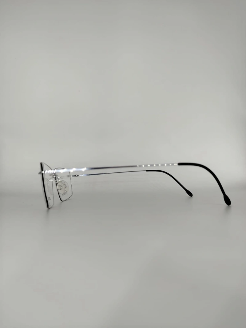 Baroncelli Ls-06 c12 № 2 