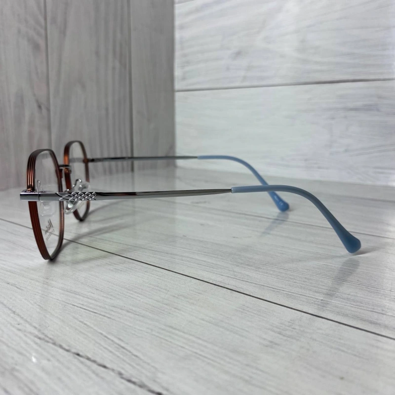 Nikitana 86001 c5 № 2 