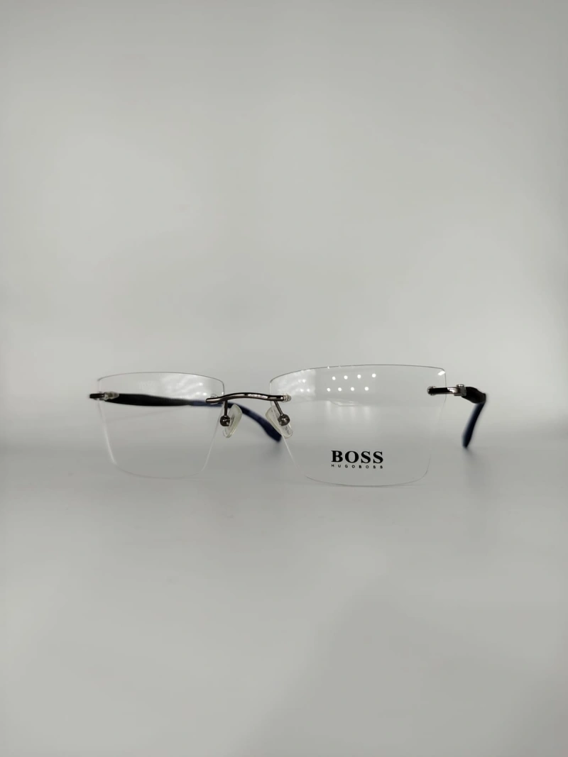 Изображение BOSS 0941 c7
