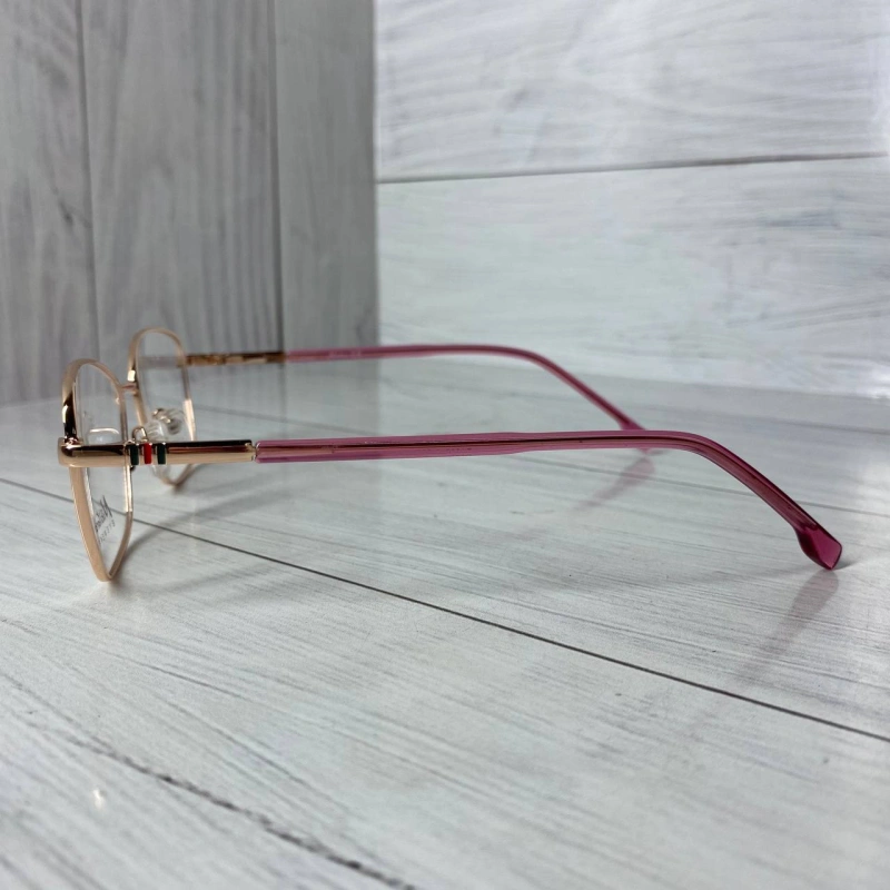 Nikitana Dt99018 c5 № 2 