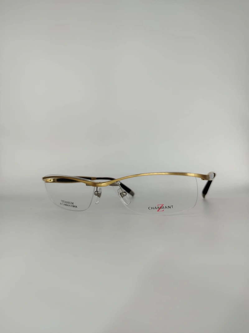 Изображение Charmant Zt11781
