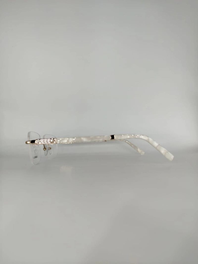 Baroncelli Bc22803 c5 № 2 