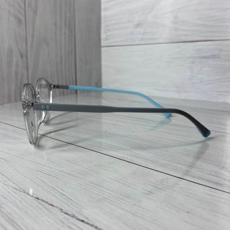 Nikitana 1148 c4 № 2 