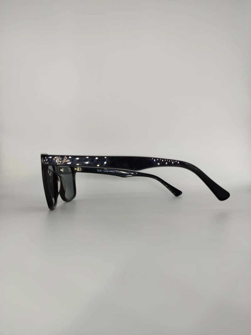 Ray Ban 4234 c601/9A № 2 
