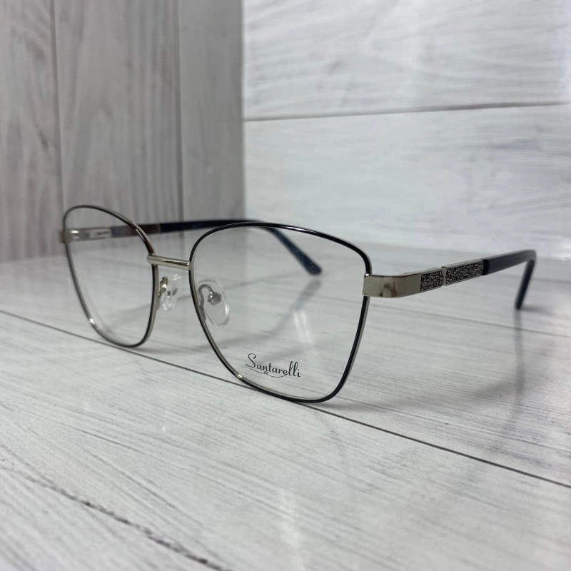 Изображение Santarelli Gl3011 c1