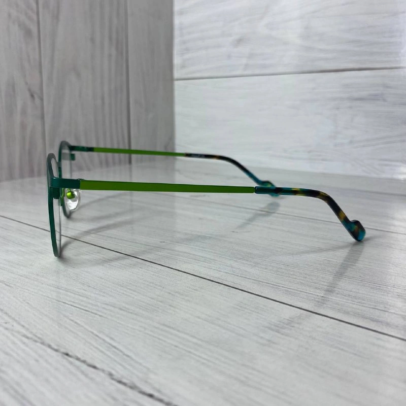 Santarelli Gl8874 c4 № 2 