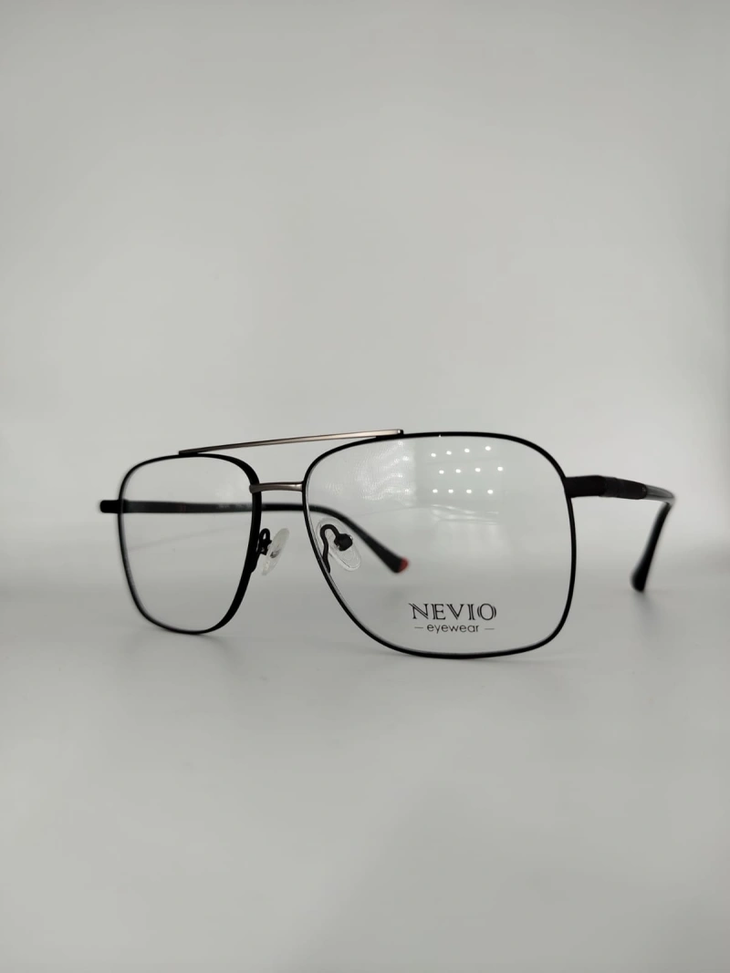 Изображение Nevio Xct-810 c1