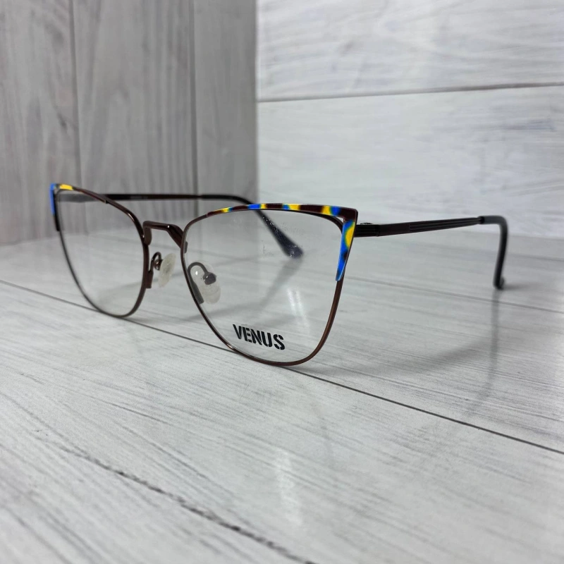 Изображение Venus 8545 c2