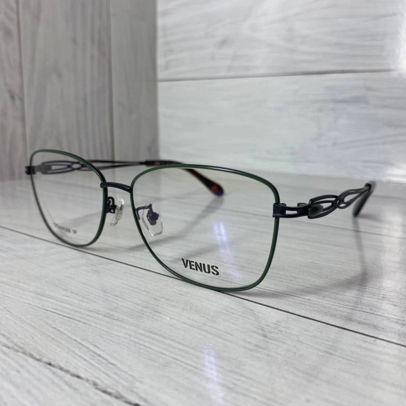 Изображение Venus Bn680s c4