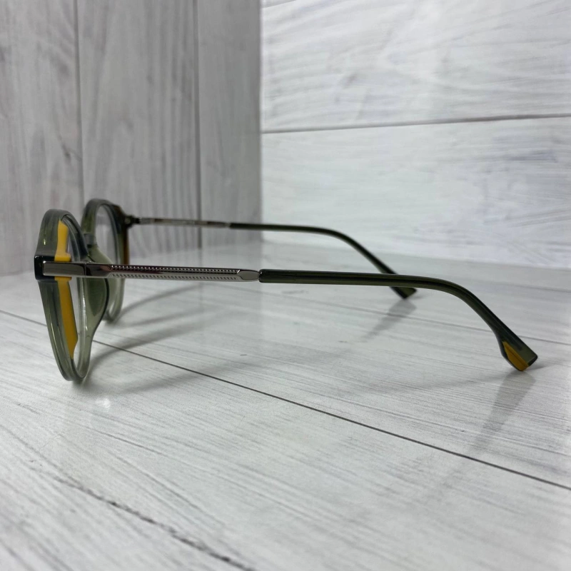 Santarelli H00270 c9 № 2 
