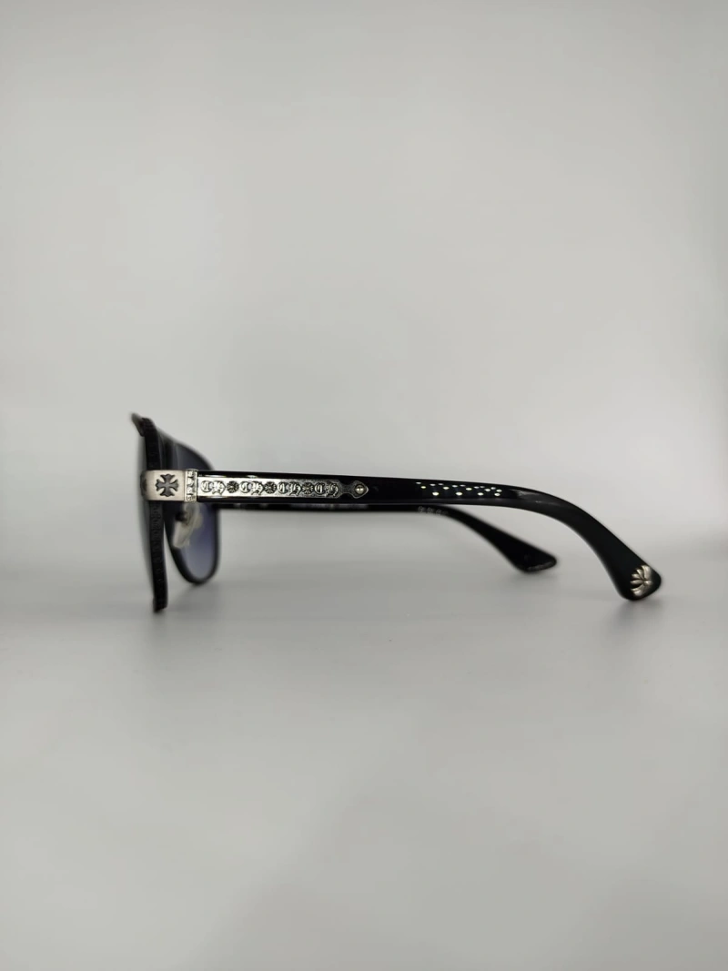 Chrome Hearts Boneyard i № 2 