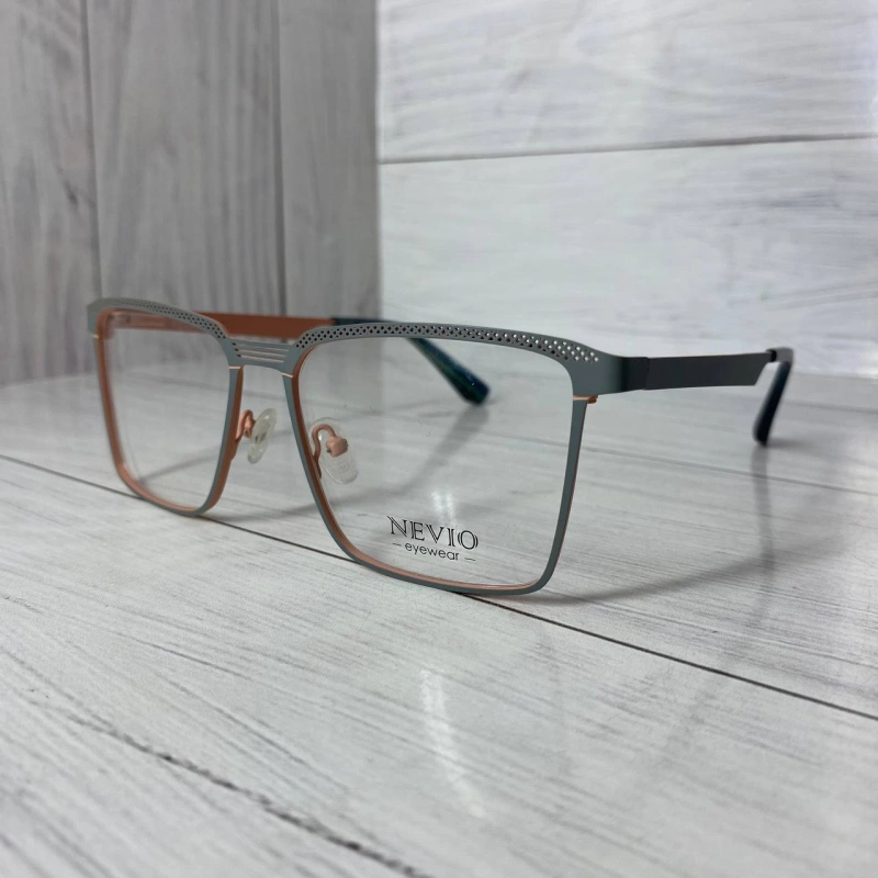Изображение Nevio Fbh-04 c5