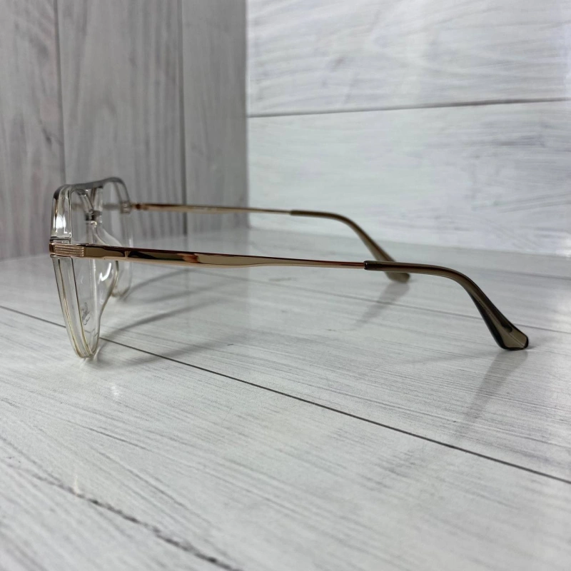 Santarelli H00202 c9 № 2 