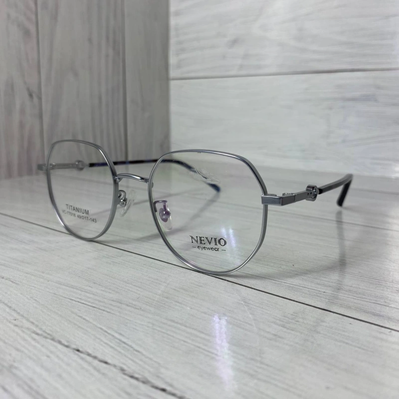 Изображение Nevio Vc-77018 c2