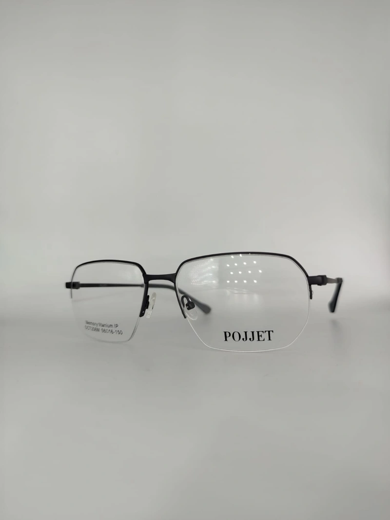Изображение Pojjet Oct206m c2